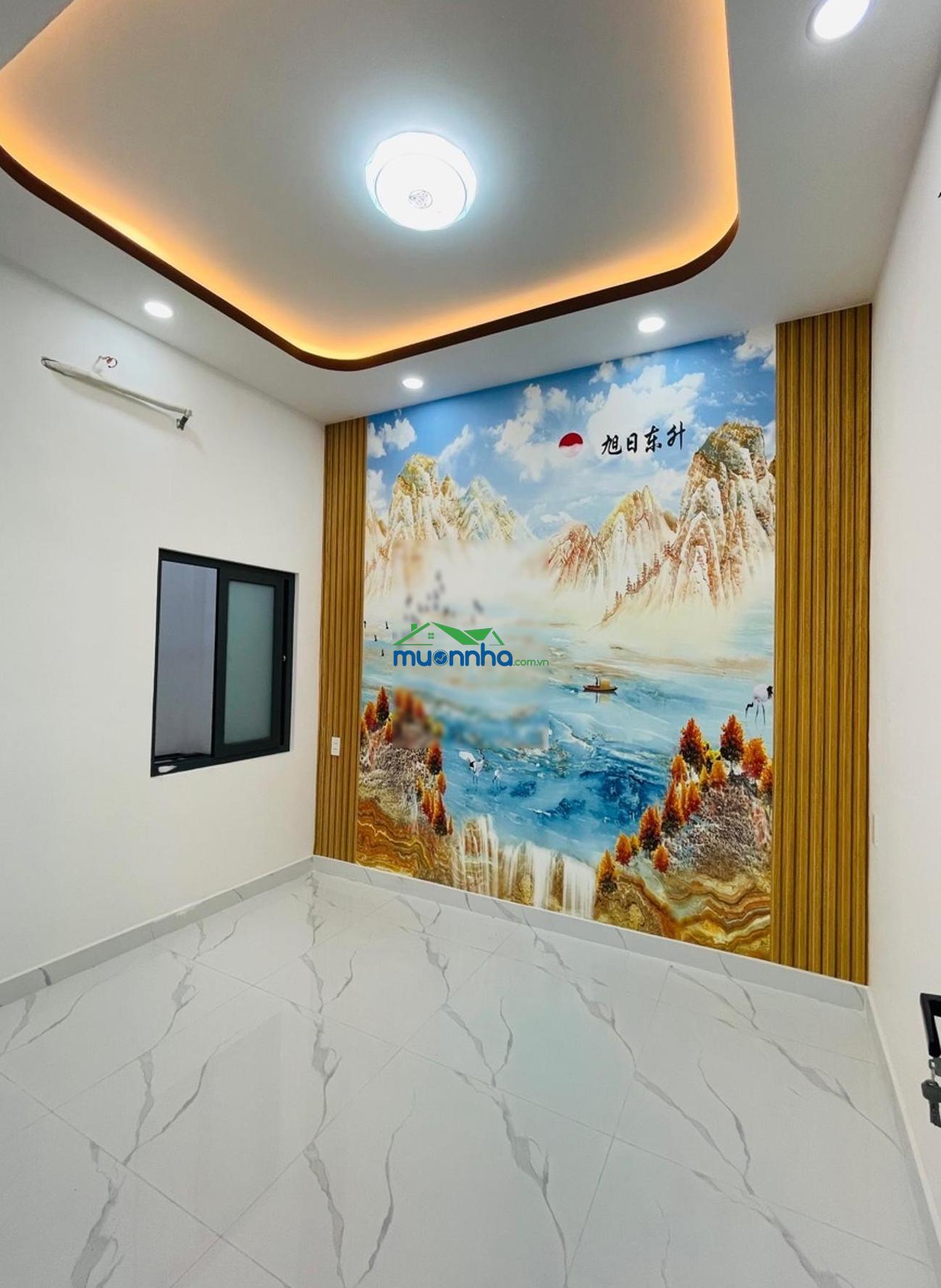 Bán nhà riêng tại 24, đường liên khu 8-9, phường bình hưng hòa, 5,19 tỷ, 76m2, view đẹp, tốt - 4