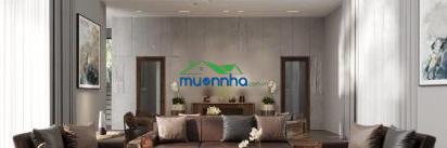 Vip! nhà mới, đẹp- hẻm 10m sư vạn hạnh, q.10, dt: 5m x 16m, 4 tầng vuông vức, chỉ 19 tỷ.0935 654 ***