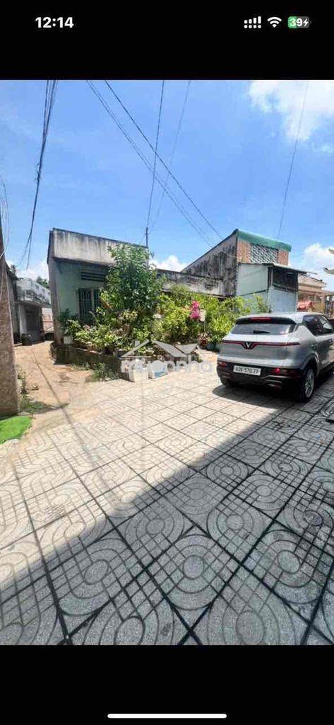 Bán đất bửu long. dt: 60m sổ riêng thổ cư - giá chỉ 1,750 tỷ