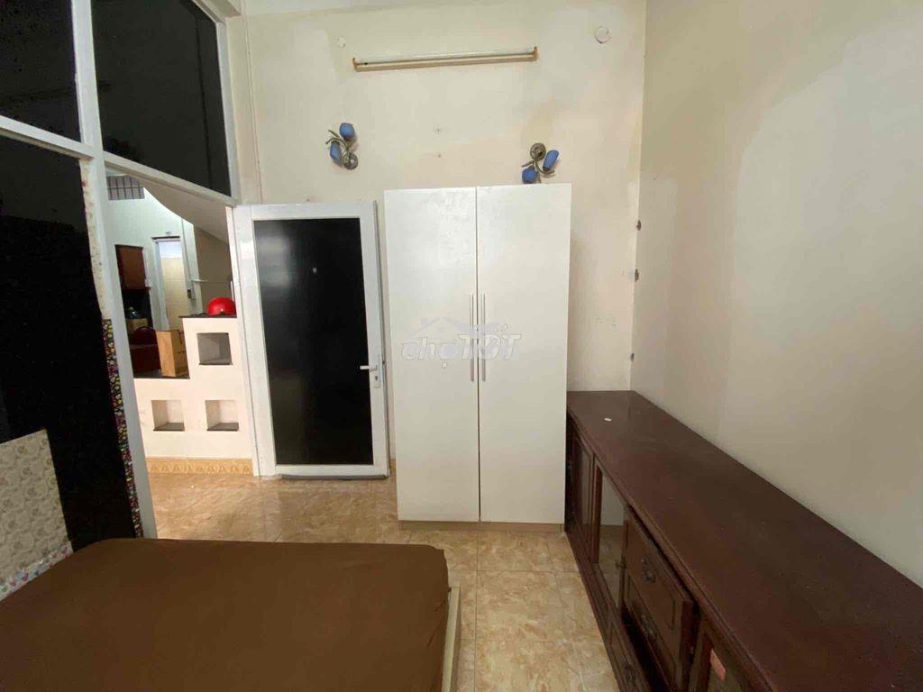 Căn hộ thảo điển 3,5tr - 2