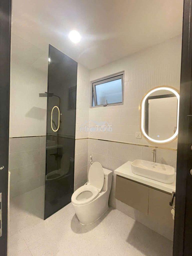 Căn hộ celesta rise – mã căn t2 .dt 85m2 - 2