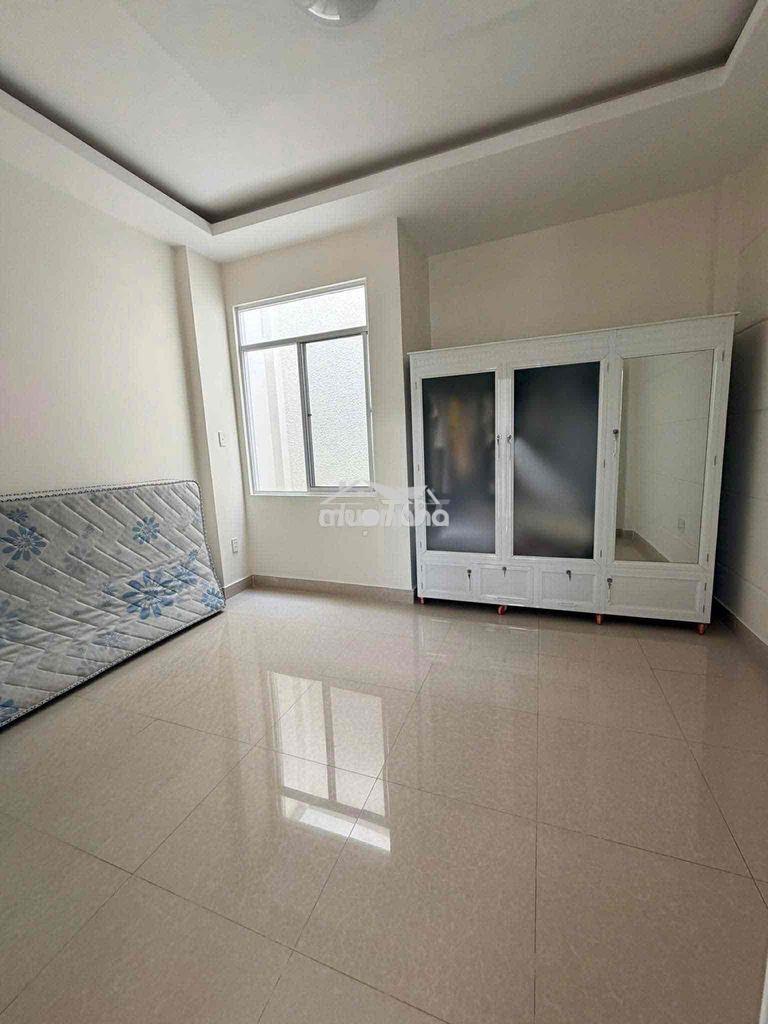 Cho thuê nhà trệt lửng 2 lầu 3pn 3wc giá 14tr chốt - 3