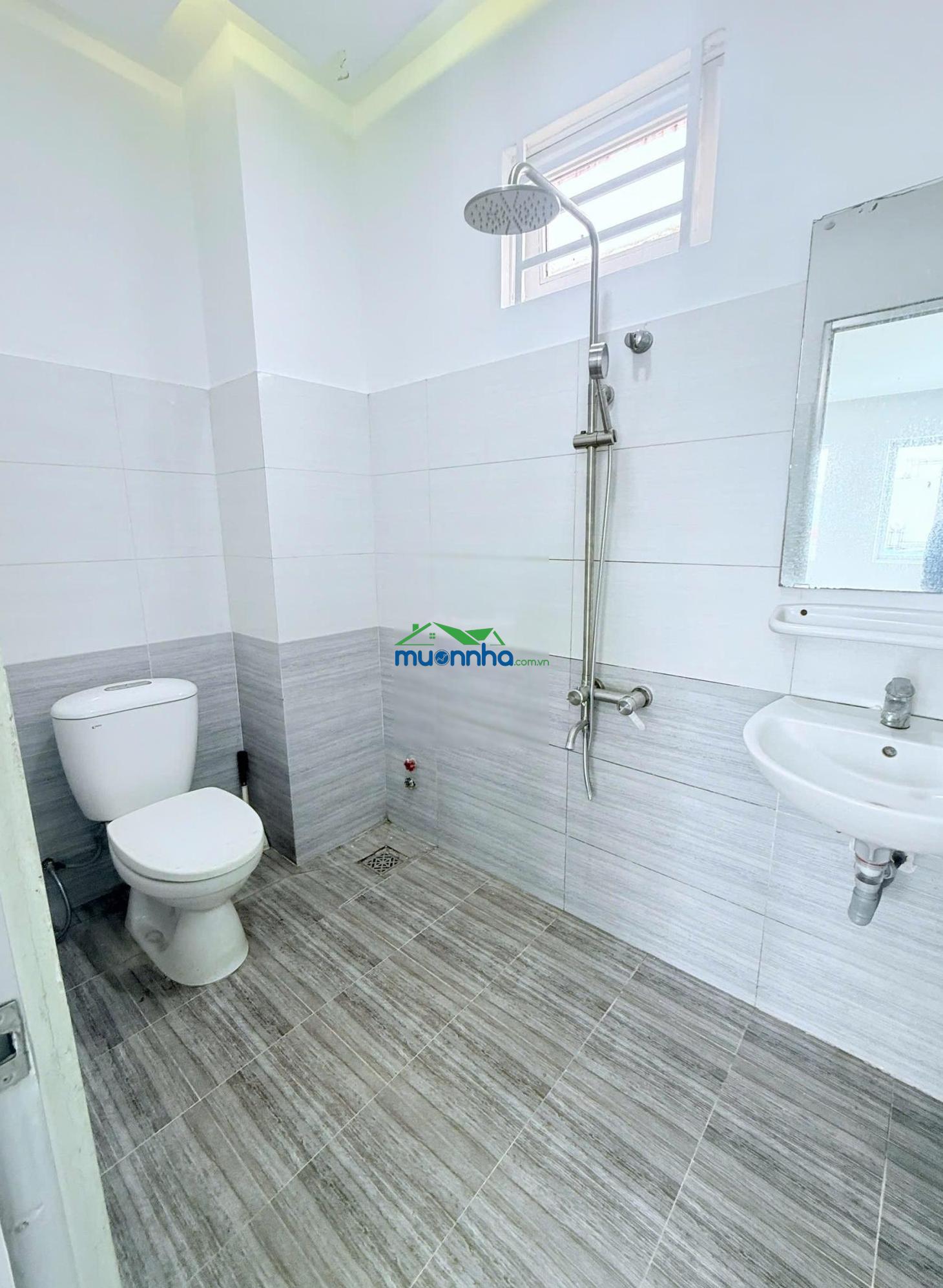 Nhà bán tân phú - khu vip tây thạnh - trường chinh - 45m2 - sổ hồng riêng - giá tốt chỉ 4.8 tỷ - 3