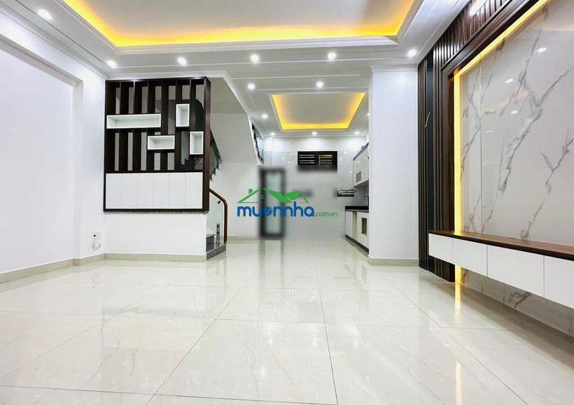 Hàng hiếm quận 3 - hẻm xe hơi trần quang diệu - 5x13m - trệt 2 lầu - giá mới 15.5 tỷ tl - 2