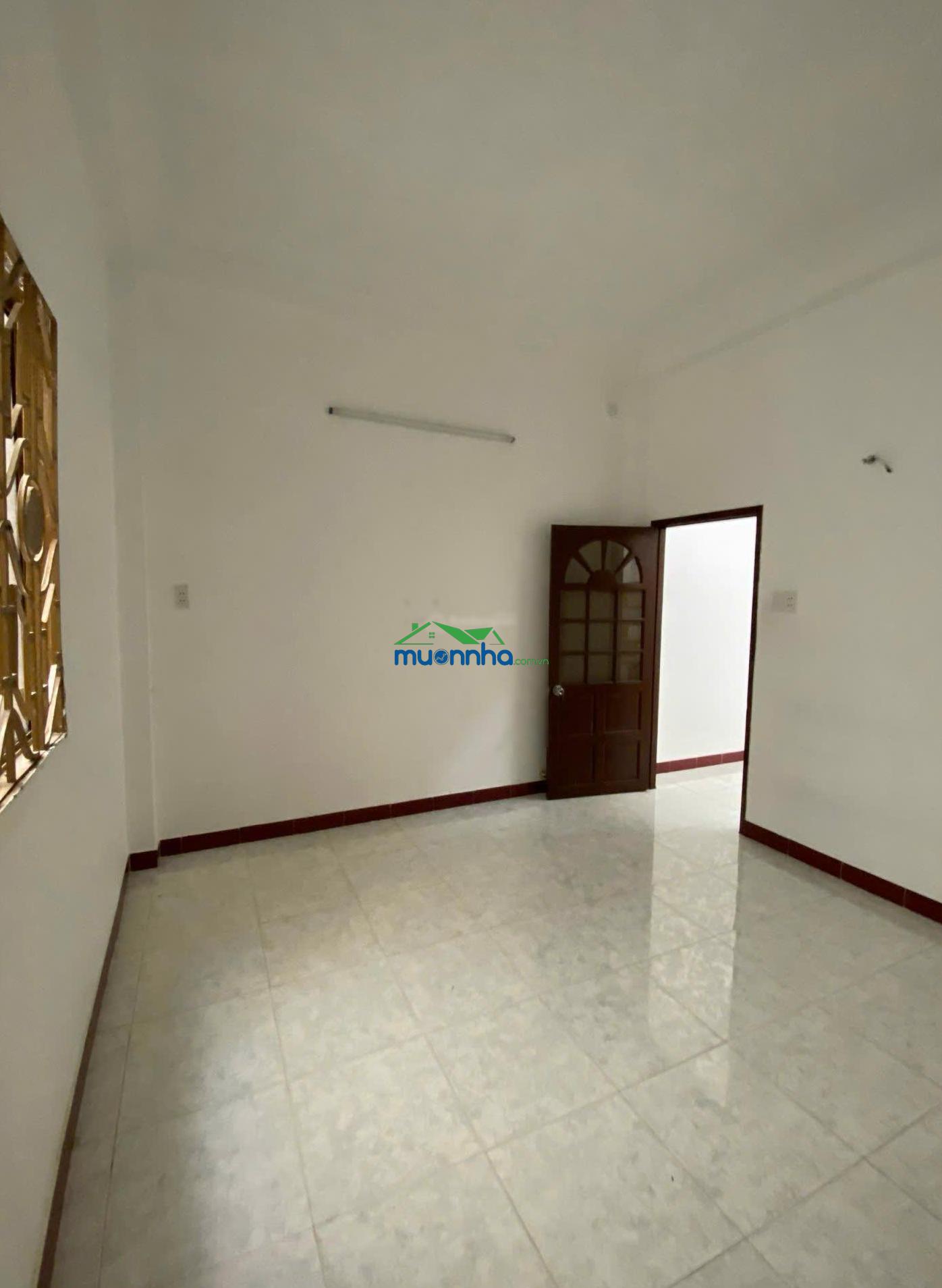 Bán nhà hẻm xe tải kinh dương vương, quận 6. dt: 4x15m, trệt 1 lầu, sân thượng. giá nhỉnh 7 tỷ