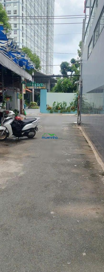 Bán nhà riêng tại đường trần hưng đạo, phường hiệp phú, quận 9, 9,5 tỷ, 79m2, đẹp, nhiều tiện ích - 2