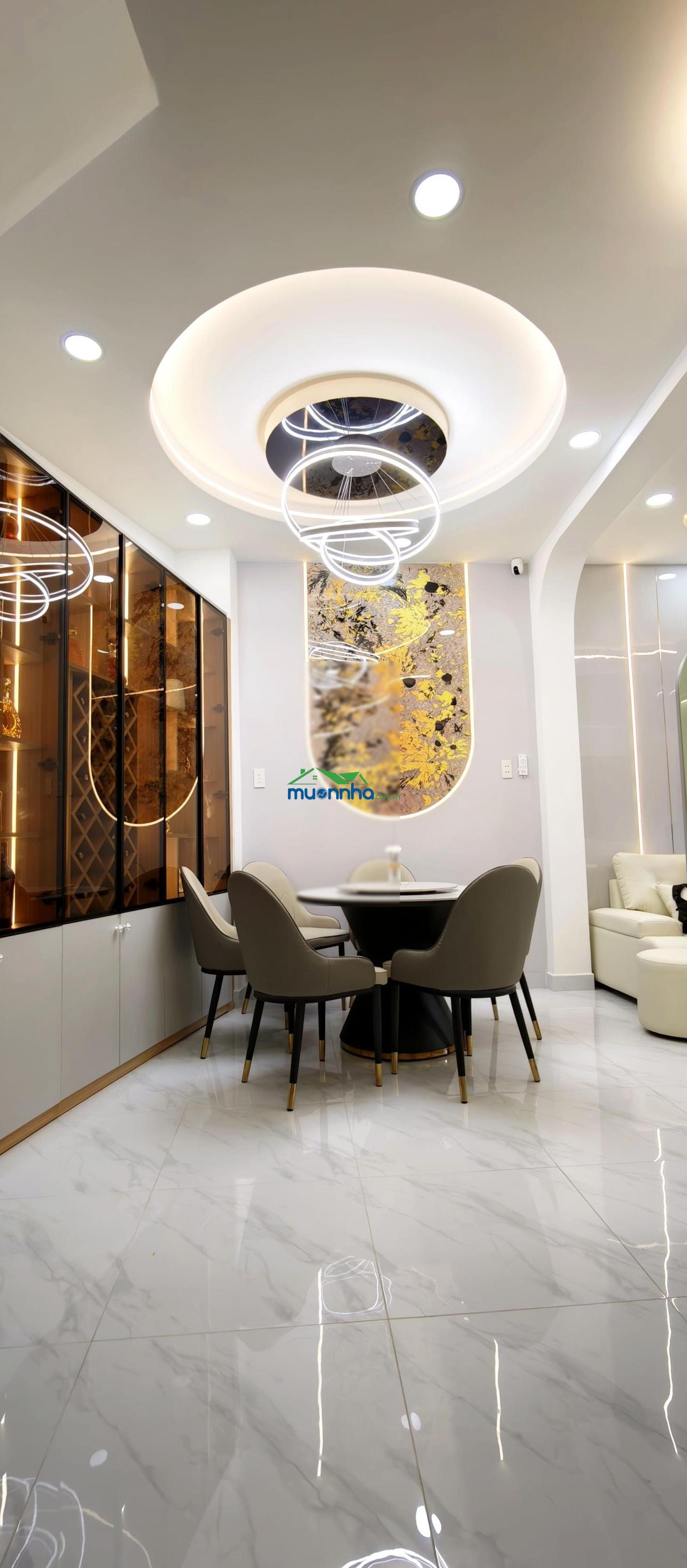 [Bt5] siêu phẩm cực chill nguyễn trung trực - 3