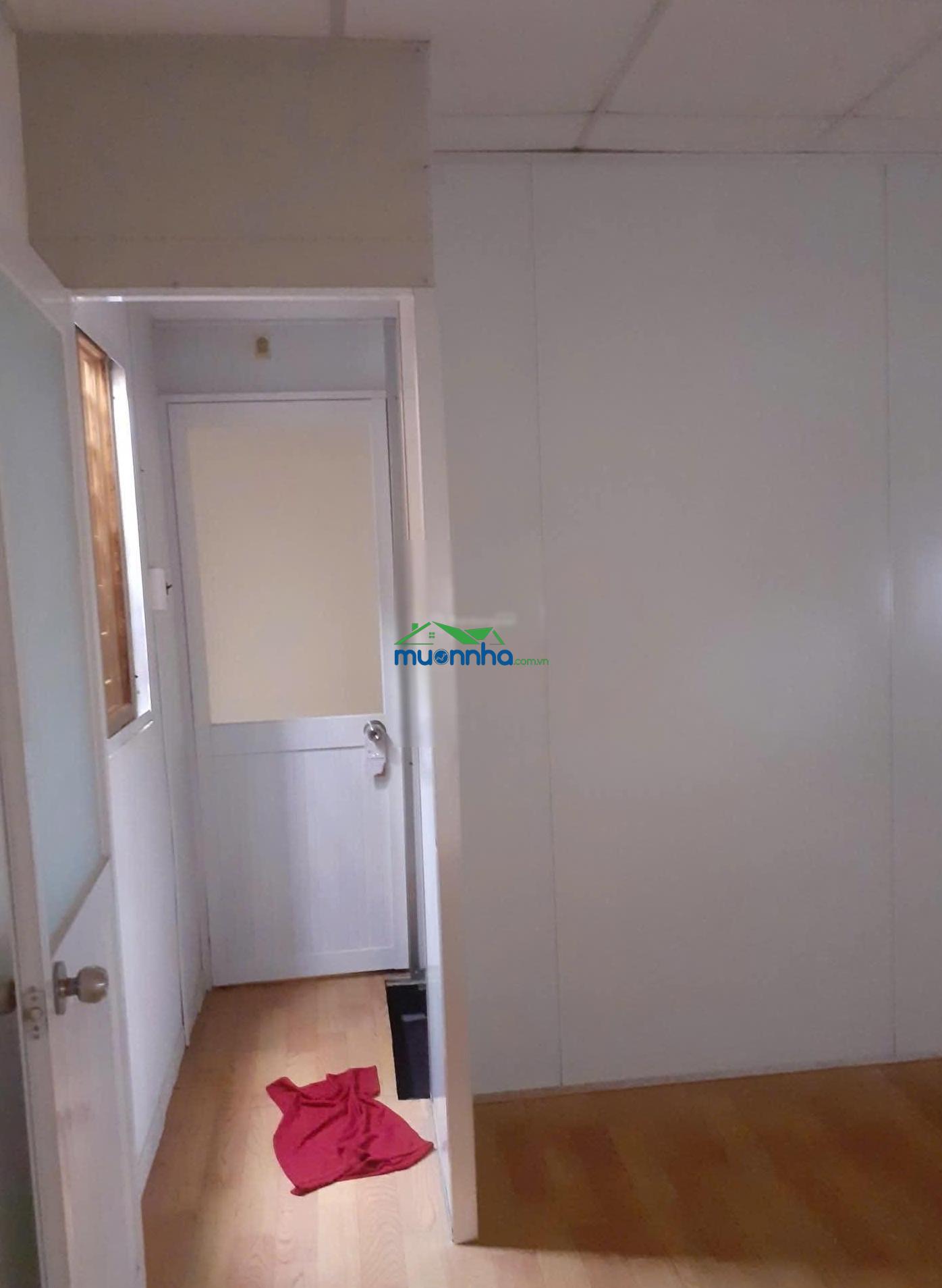 Phường phước bình cũ - với 3.35 tỷ, rất khó tìm được căn nào 42m2 mà có sẵn kết cấu + 2pn - 4