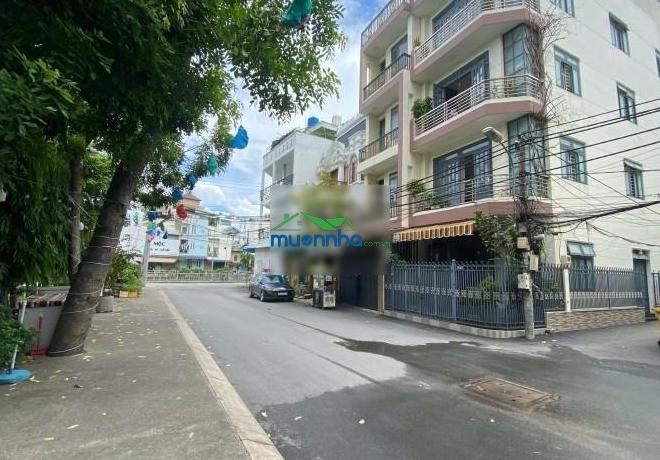 Khu vip, công viên dương quảng hàm 80m thang máy full nội thất xe hơi vào nhà - 2