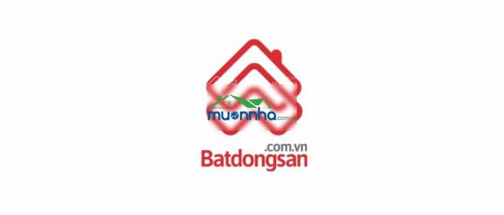 Bán nhà hẻm ô tô q1 - diện tích 4x7m, 5 tầng - 4 wc - dòng tiền tốt chỉ 7,5 tỷ - Ảnh 2