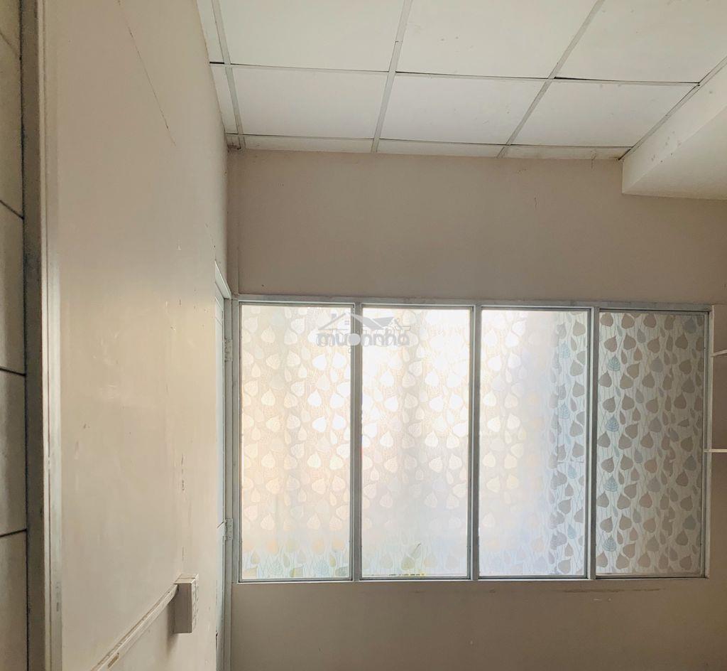 Phòng trọ bình thạnh - 2