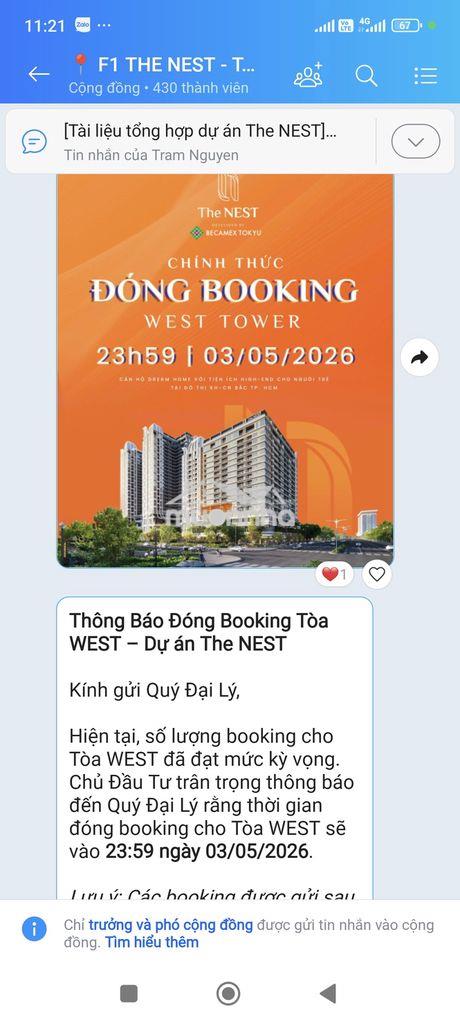 Căn 3pn giá rẻ bình dương cho cả gia đình sống thoải mái tiện nghi  - 2