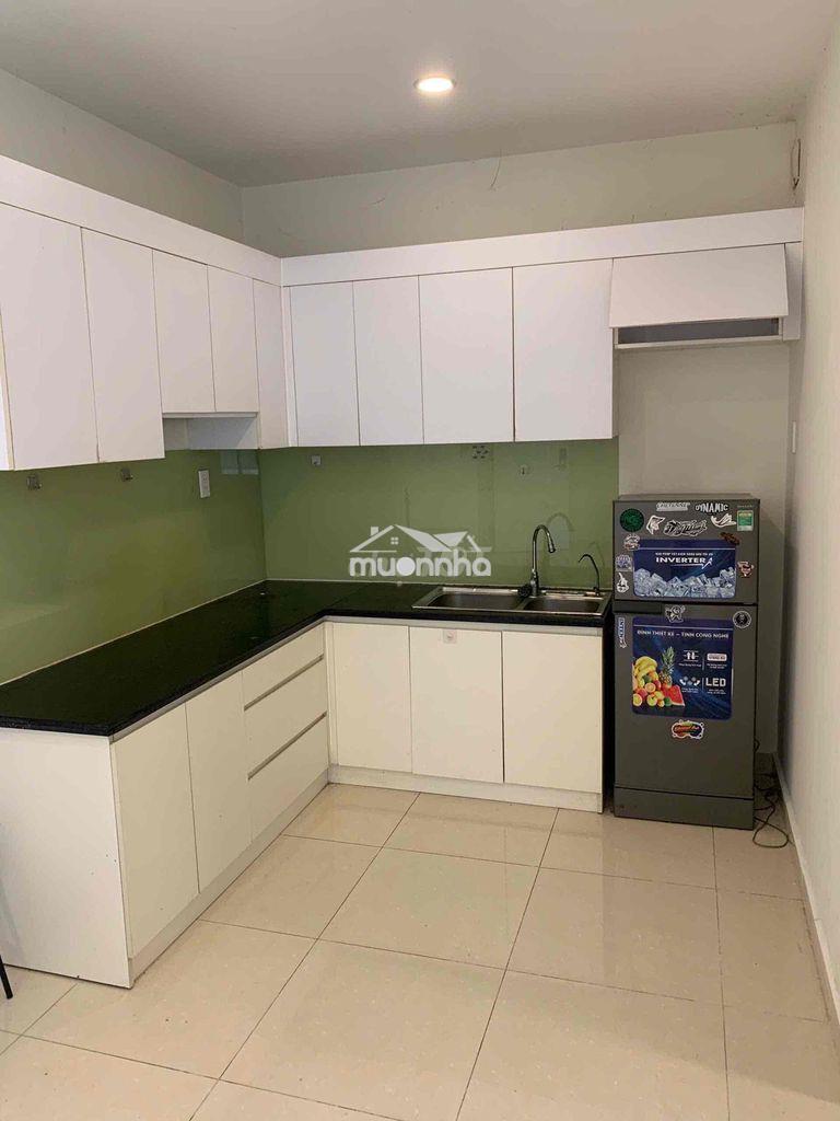 Tháng 7 cho thuê dreamhome căn 2pn và 3pn. lh hương xem nhà