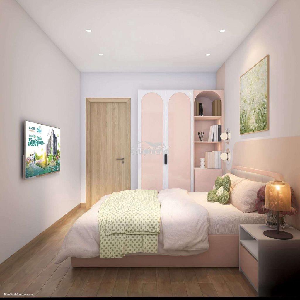 Nhận hồ sơ đăng ký mua nhà ở xã hội tại đồng nai - 4