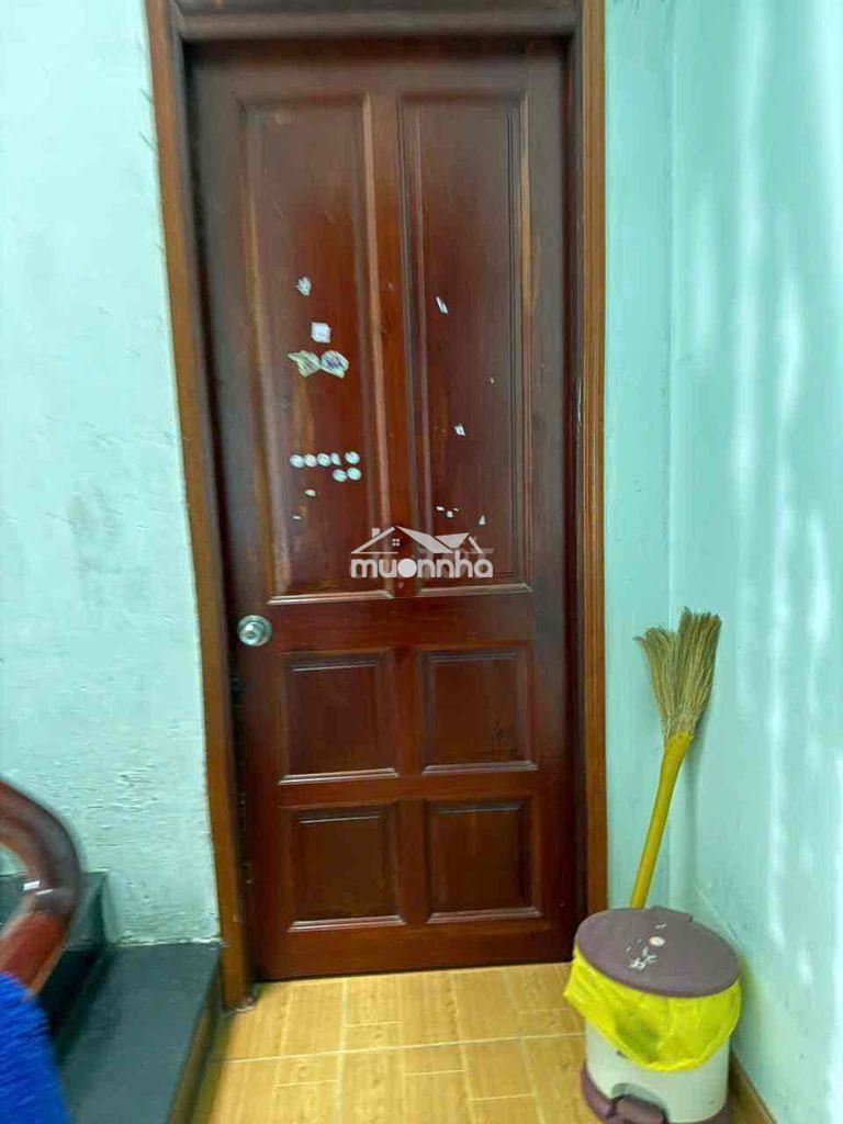 90/21 thành thái chính chủ cho thuê 3.5 triệu/ tháng