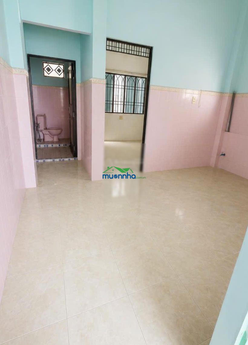 Bán nhà bình tân đường bùi tư toàn 100m 10 phòng trọ dòng tiền 30 triệu/tháng bạn đang