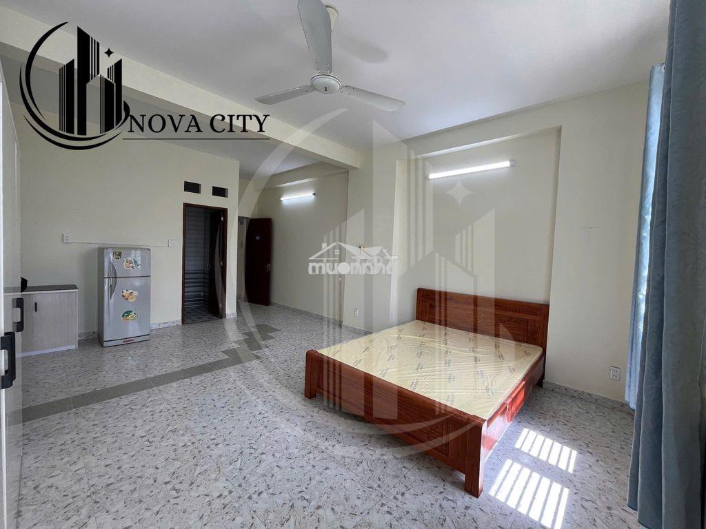 Căn hộ mới khai trương ngay đh văn hiến - bình chánh  - 2