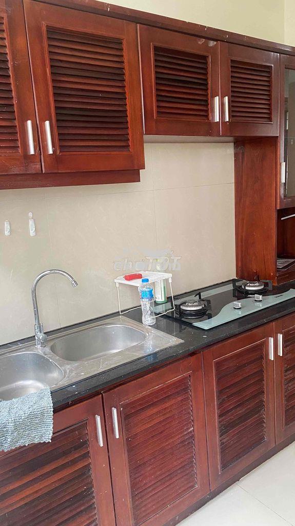 Bán căn góc an hoà tầng 1 giá chỉ 2.65 tỷ - 3