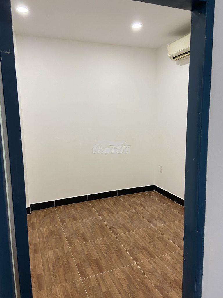 Bán nhà riêng tại kdc vĩnh phú ii, 140 m2, 3pn, 3wc - 3