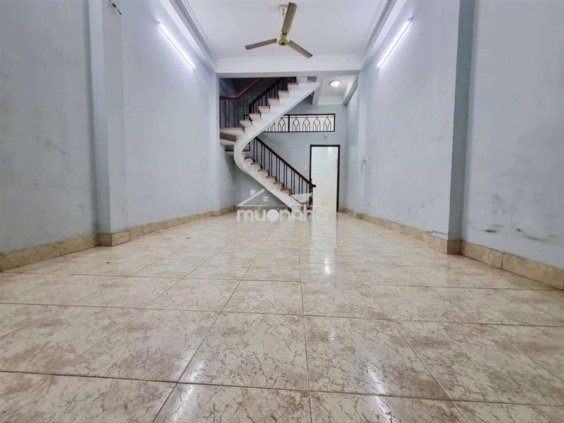 Giá vip - nhà hẻm xe hơi khu bầu cát - q.tân bình