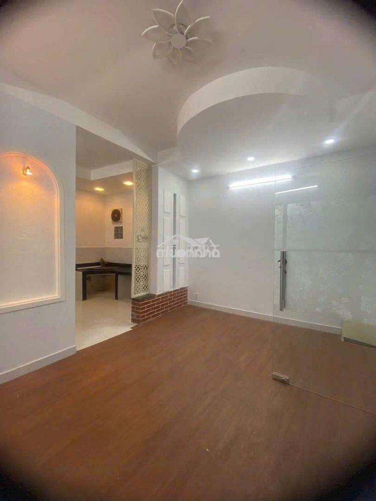 5 x 10m hẻm 5m phạm văn chí - 2