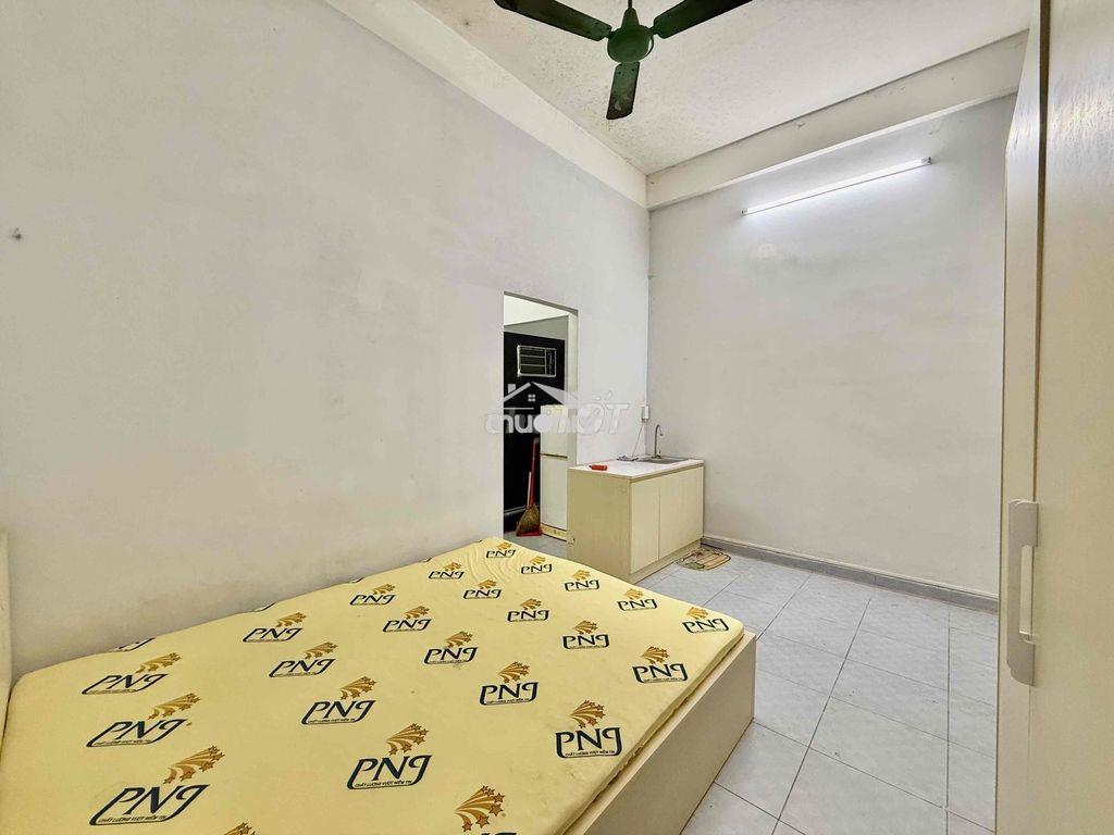 Phòng studio full nội thất - ngay trệt - ngã tư phú nhuận - 4
