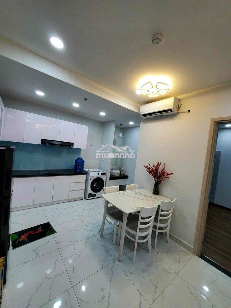 Chung cư stown thủ đức giá cực tốt chỉ 2,65tỷ tặng hết nội thất  căn 6 - 3