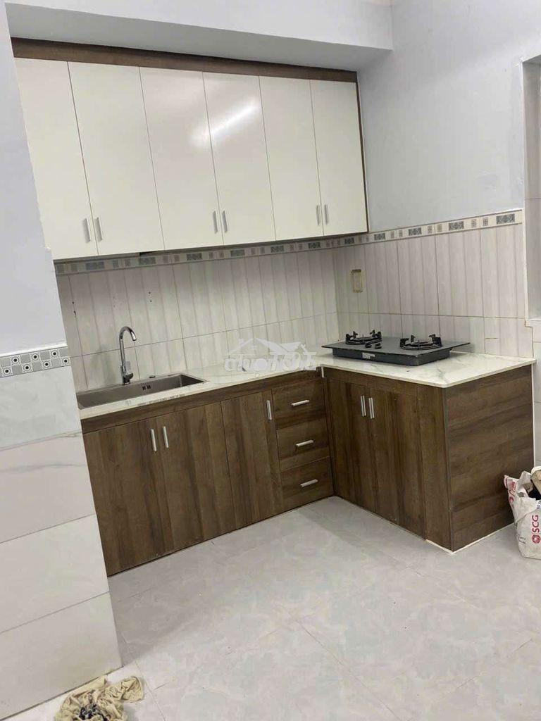 Bán căn hộ chung cư nhất lan 3, phường tân tạo– 62m², giá 2,28 tỷ - 3
