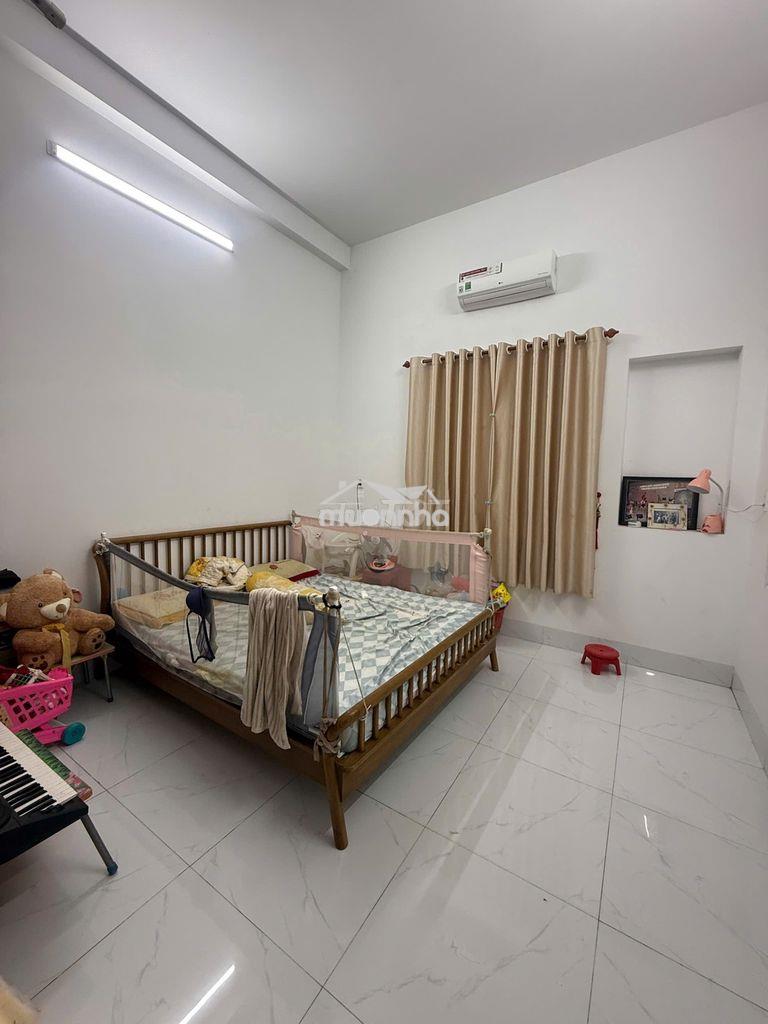 Bán gấp nhà cc hxh lý thường kiệt, 4 x16m, t+2l, 6.8 tỷ - 3