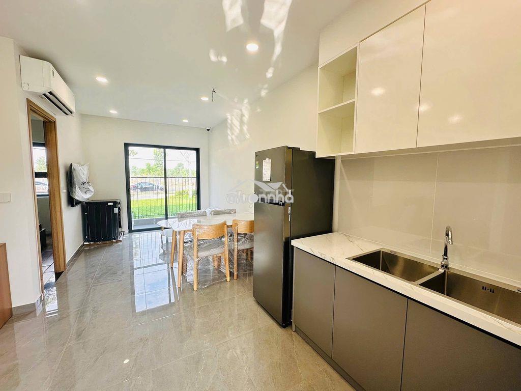 Chung cư nhà ở xã hội cao cấp nhất biên hòa đồng nai - 2