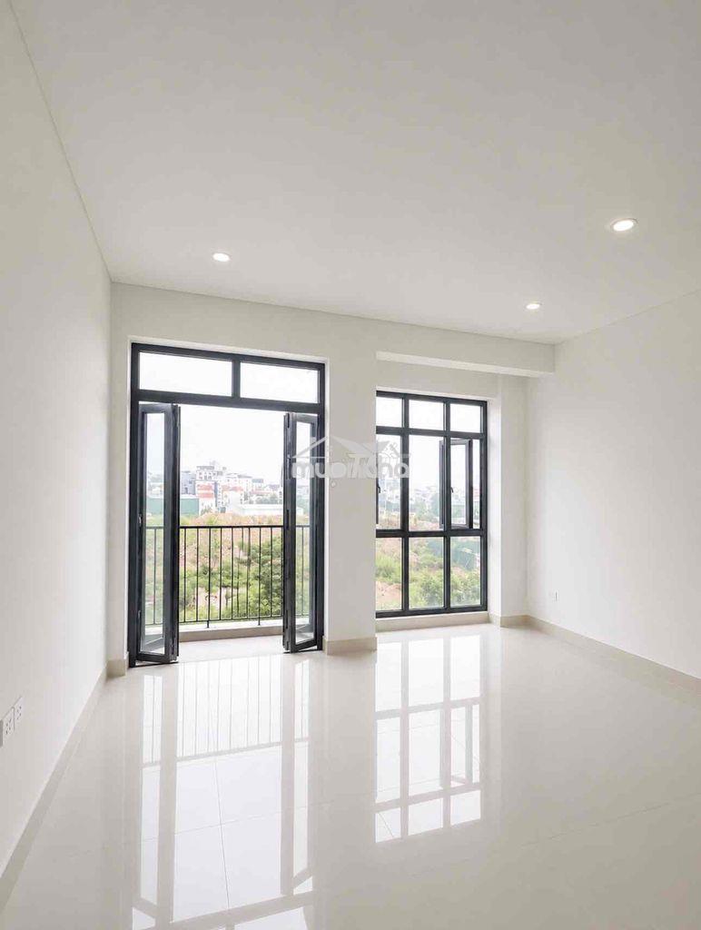 Cho thuê 2 hoặc 3 tầng lk hinode - 2