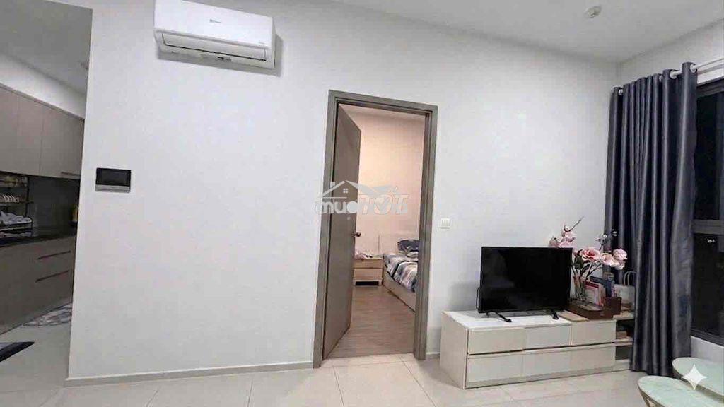 2pn đầy đủ nội thất & ở liền được. 9 tr/tháng. lh hương - 4