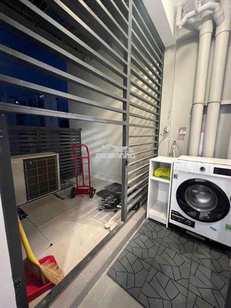 Về hàn cần thanh lý căn 2pn ori 67m2, nội thất mới hd thuê 10tr - 3