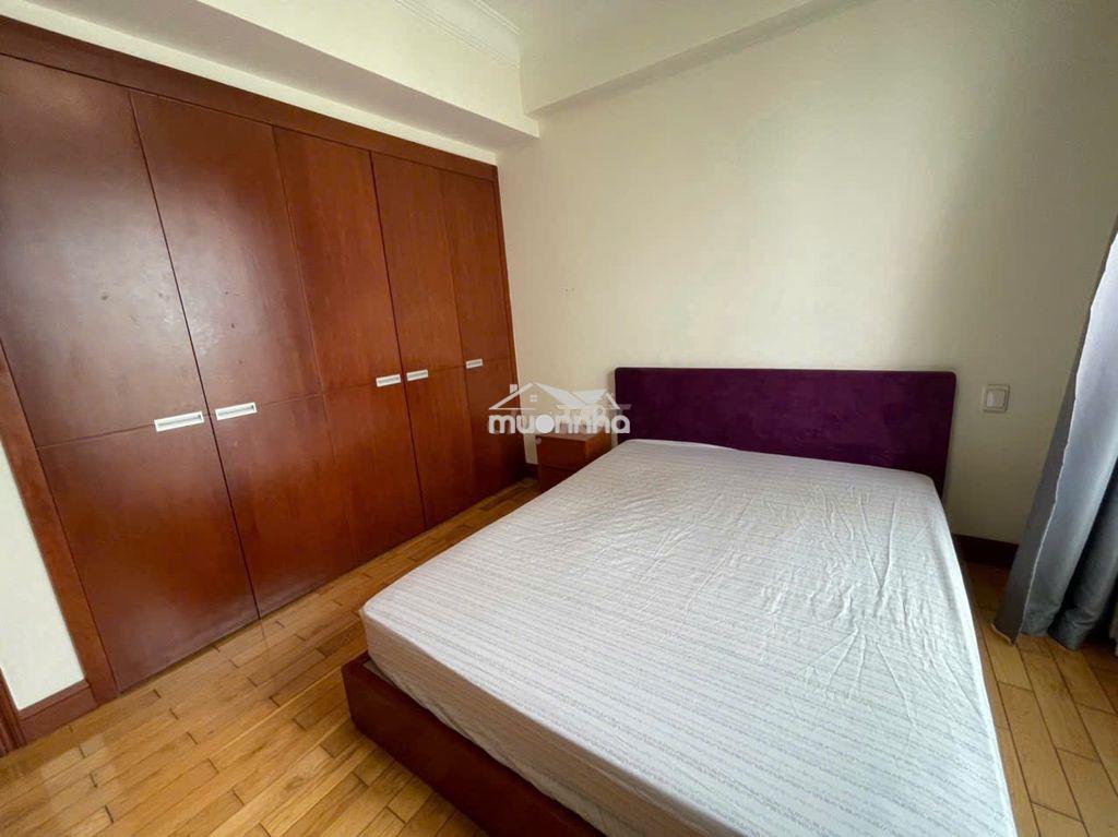 2 phòng ngủ chỉ 18 triệu  - 3