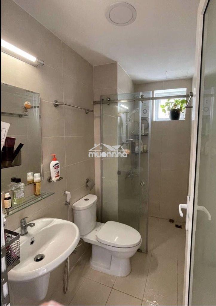 Hiếm có căn 3.99 tỷ 2pn moonlight residences cần bán - 2