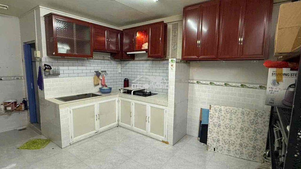 🌺Cho thuê nhà giá rê đg bùi tư toàn - phường an lạc . giá thuê : 6 tệu - 4