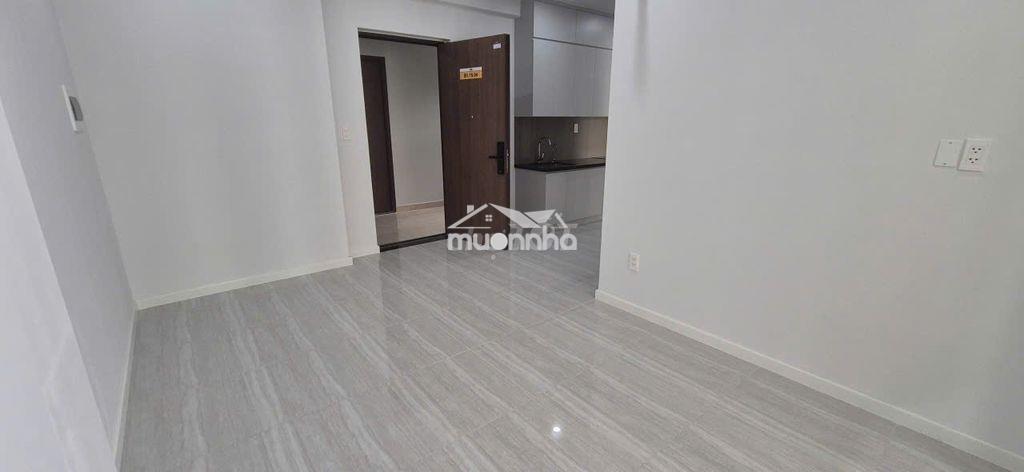 Rổ hàng 500 căn hộ  trống   - cho thuê căn hộ dĩ an - bình dương,  - 2
