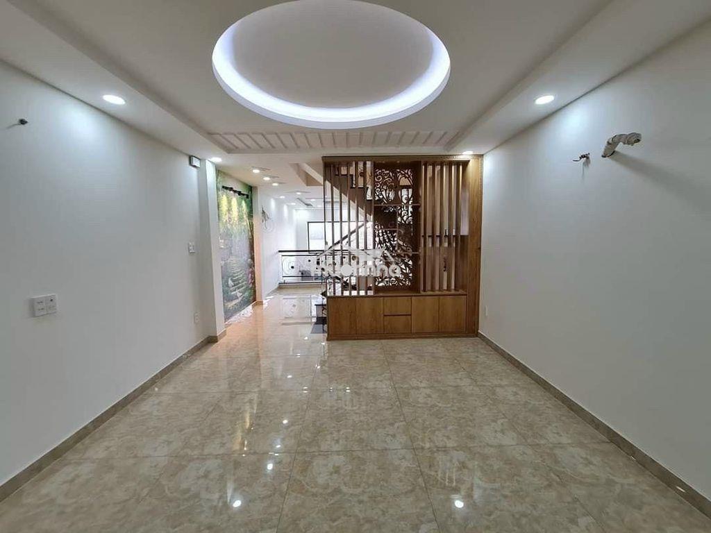 Cho thuê nhà hxt 147/4c nguyễn sỹ sách p.15 q.tân bình - 3