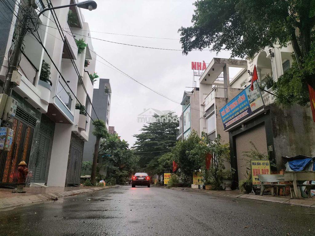 💥 Thật 100% giảm sốc 620t từ 4,5ty còn 3,88ty phải nhanh ạ - 2