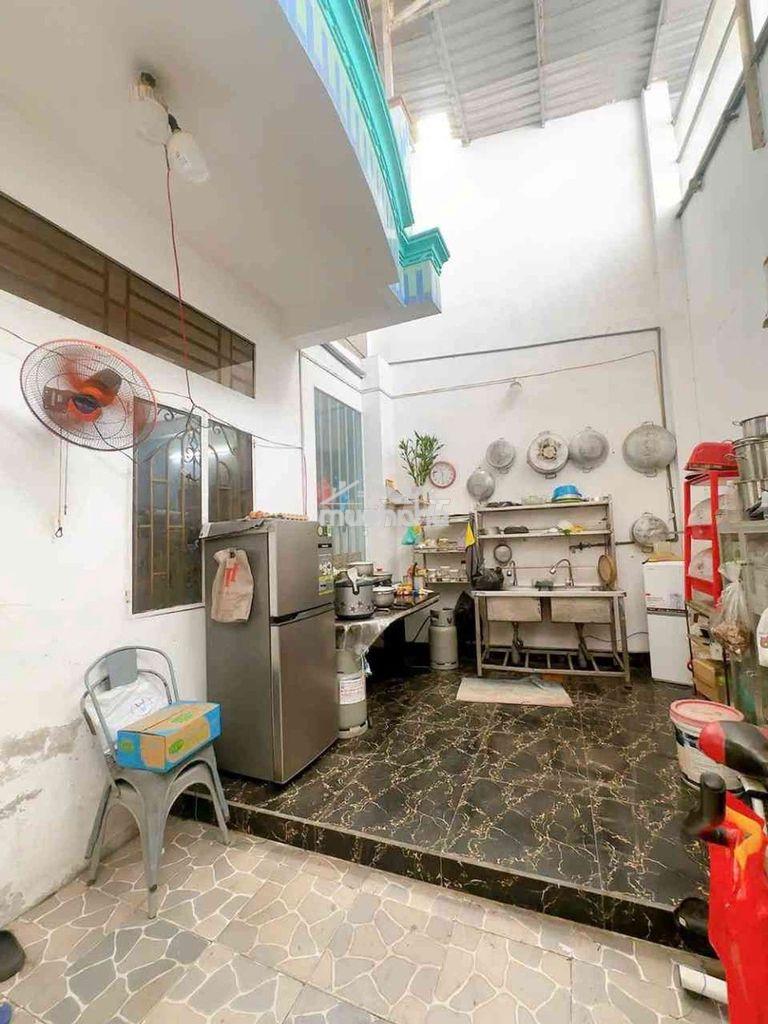 Ngang gần 7m hiếm – vĩnh lộc – vừa ở vừa kinh doanh – nhỉnh 5 tỷ - 3
