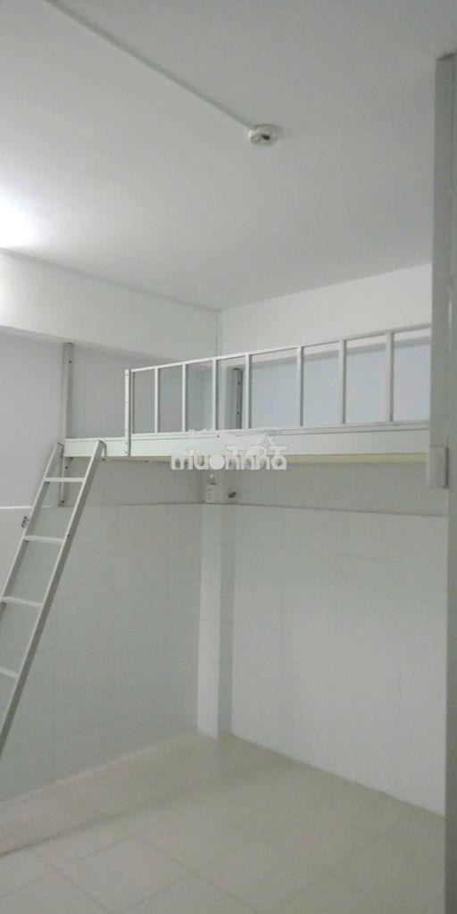 🏠Cho thuê phòng trọ cao cấp đường trần văn ơn - 2