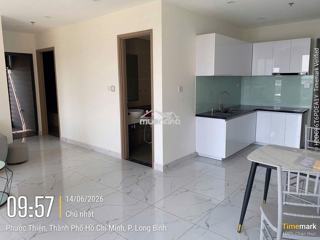 Bán căn 2pn+ 69m² beverly solari - vinhomes grand park, giá tốt - 4
