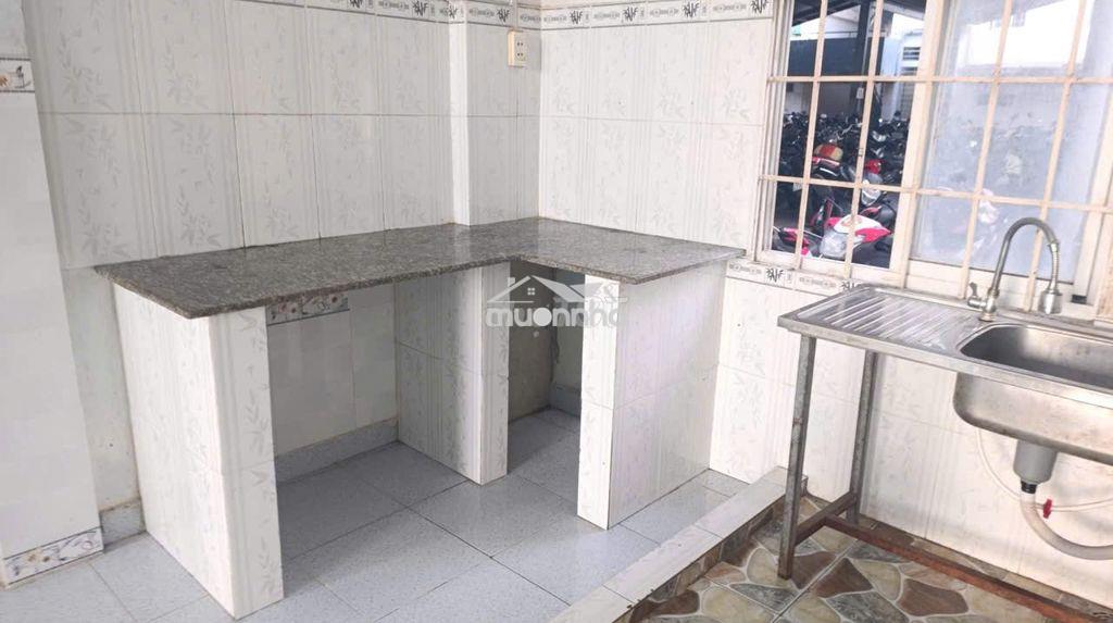 (8691) shophouse becamex mỹ phước 1. giá thuê: 3,5 triệu - 2