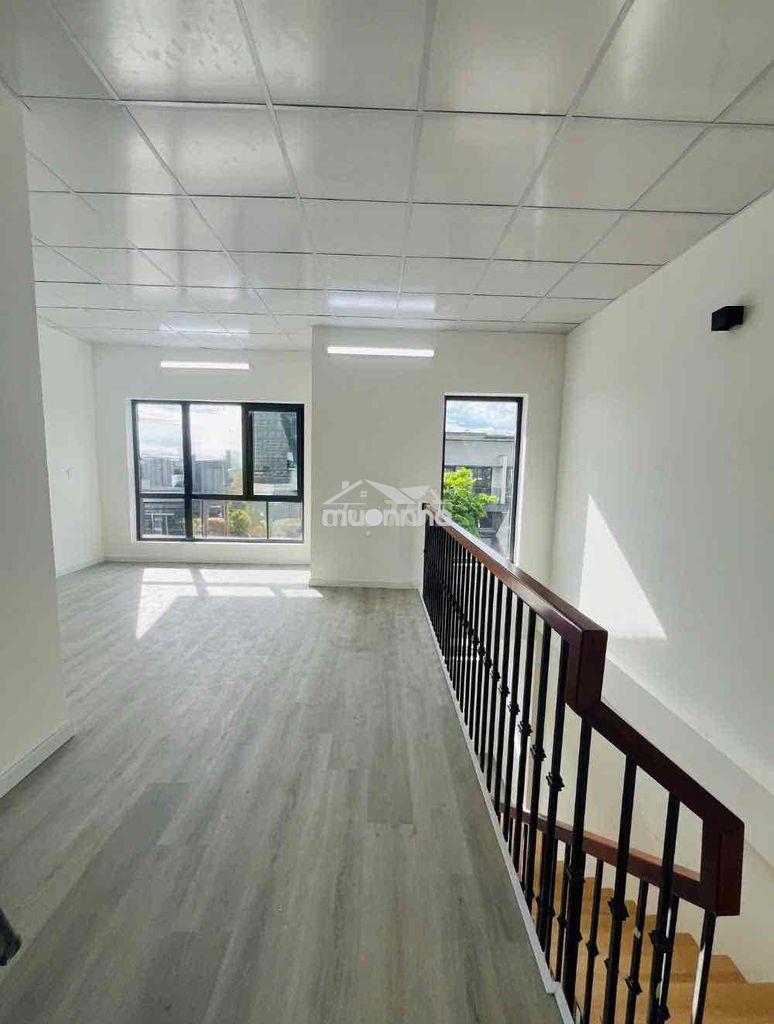 Cho thuê nhà kdc nam long 3 - 3