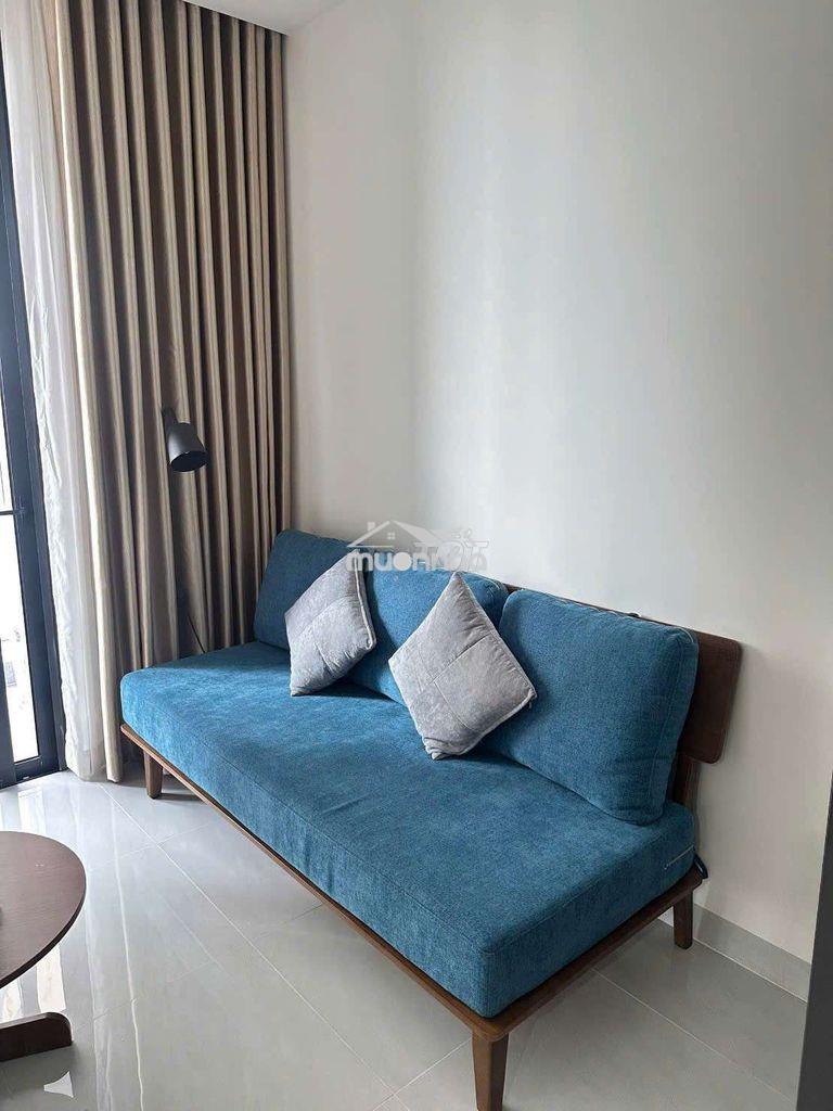 Chủ mới gửi căn siêu đẹp a&t sky garden – giá *** khu vực 🔥 - 3