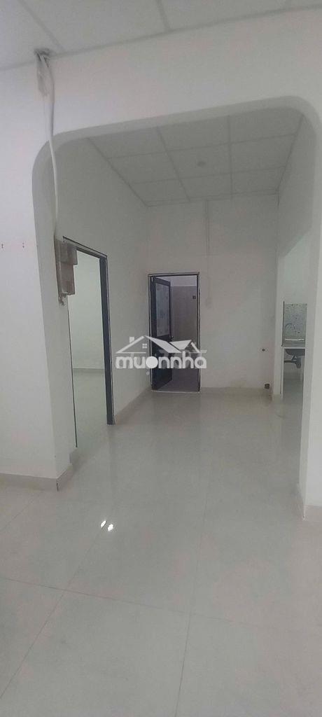 Nhà 2pn hẻm xe tải quốc lộ 1k cũ linh xuân thủ - 3