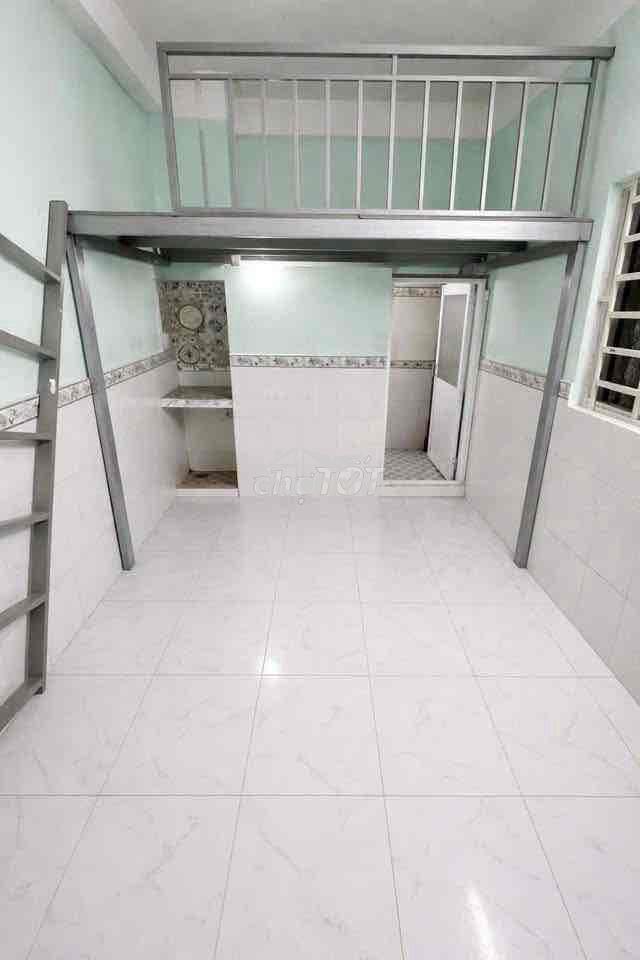 Phòng gần đại học công thương - 3