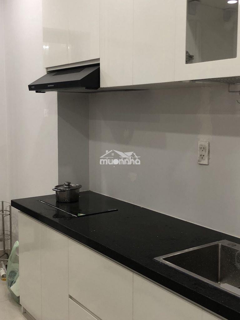 Chính chủ bán căn hộ kingston, 40m2, 4,25 tỷ - 4