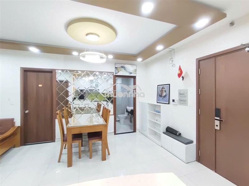 Grand riverside - cập nhật giỏ hàng cho thuê căn hộ giá ***