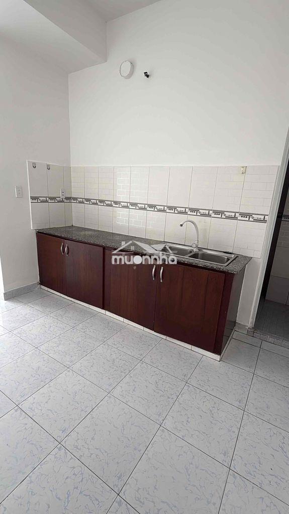 Em chính chủ cần bán nhanh căn 33,9m2 block a lầu 8 lê thành tân tạo - 3